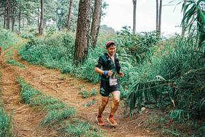 BIB: 
                            <button type="button" onclick="openModal(25657506)" class="btn btn-primary btn-sm float-right btn-popup" data-toggle="modal" data-target=".modal-high-quality">
                        <i class="fas fa-shopping-cart"></i> Add to Cart
                    </button>
                                            <button type="button" onclick="isThisMe(25657506, true)" class="btn btn-success btn-sm float-right btn-popup btn-isme hidden" data-toggle="tooltip" data-placement="bottom" title="นี่คือรูปของคุณใช่ไหม คลิกที่นี่เพื่อเอาเข้าอัลบั้ม">
                        <i class="fas fa-plus"></i> Add to album
                    </button>
                    <button type="button" onclick="isThisMe(25657506, false)" class="btn btn-warning btn-sm float-right btn-popup btn-isnotme hidden">
                        <i class="fas fa-ban"></i> Remove from album
                    </button>